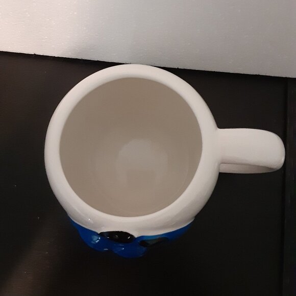 M&M’S Character Ceramic Mug - Picture 5 of 5